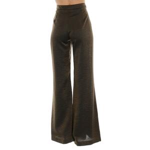 PANTALONE LAMINATO HAVEONE - Mad Fashion | img vers.300x/